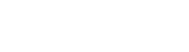 EdgeKart.png