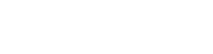 PastelCo.png